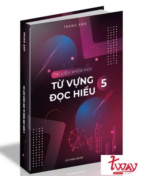 In Offset Sách Mỹ Thuật — Giải pháp in ấn cao cấp cho artbook & catalogue