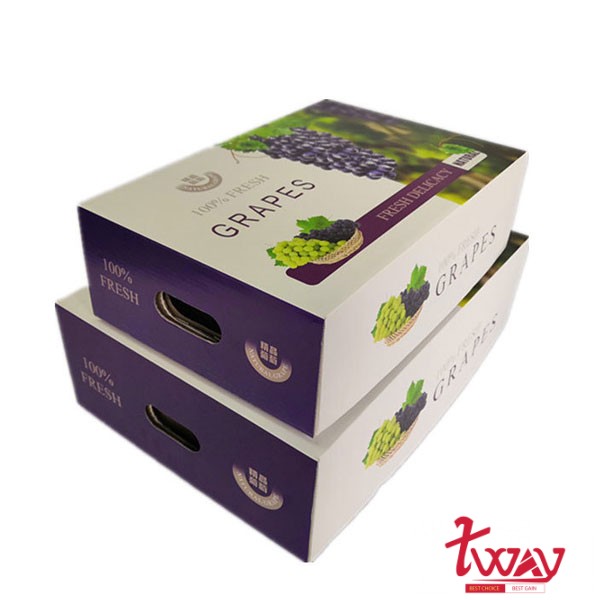 thung carton dung nho tuoi